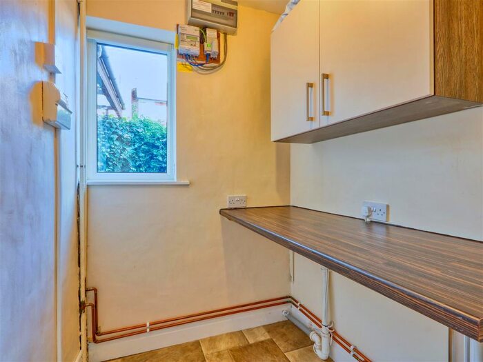 2 Bedroom Semi Detached House To Rent In Fir Street, Hollingwood