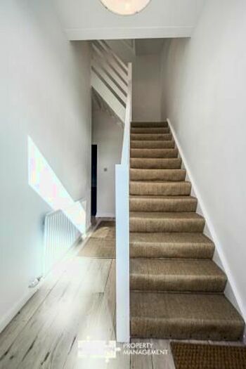1 Bedroom Flat To Rent In Station Road, Loanhead, EH20