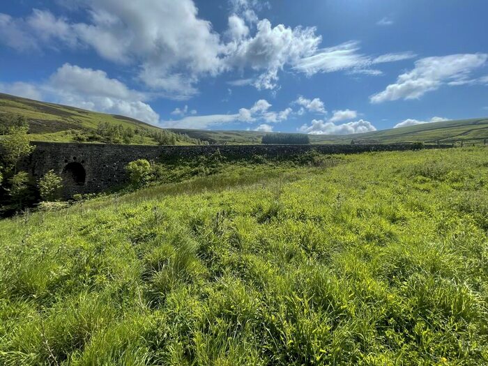 Farm Land For Sale In Land At Sipton Shield, NE47