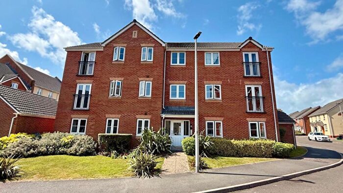 1 Bedroom Apartment For Sale In Caen View, Braunton, EX33