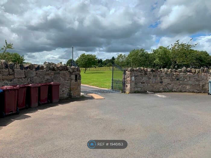 4 Bedroom Flat To Rent In Rigfoot Cottage, Strathaven, ML10