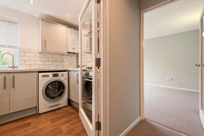 1 Bedroom Flat To Rent In Northlands Road, Southampton, SO15