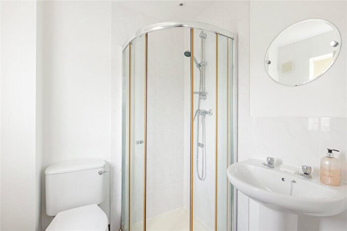 4 Bedroom Detached House For Sale In Redwing Rise, Royston, Hertfordshire, SG8