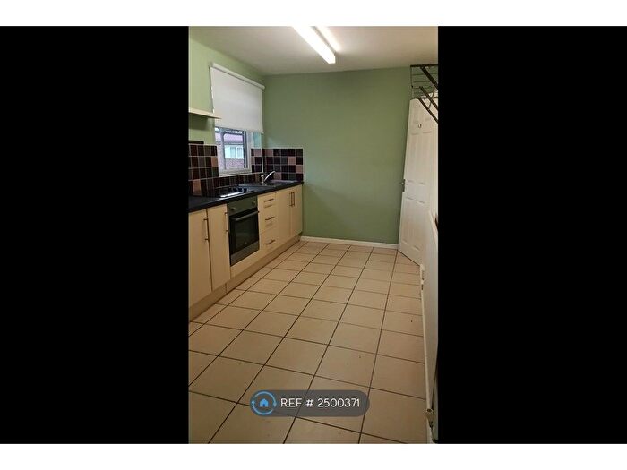 1 Bedroom Flat To Rent In Lanark Drive, Jarrow, NE32