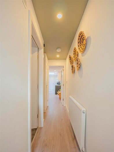 5 Bedroom Property To Rent In Winchester Street, Coventry, CV1