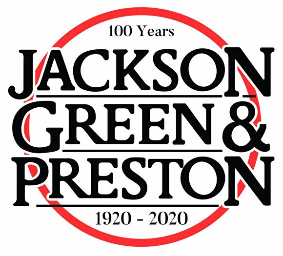 Block Of Apartments For Sale In Freehold Investment Opportunity, St James Court, Grimsby, N. E. Lincolnshire, DN34