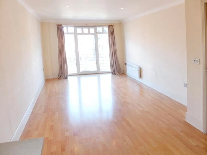 1 Bedroom Apartment For Sale In Osbourne House, Queen Victoria Road, Coventry, West Midlands, CV1