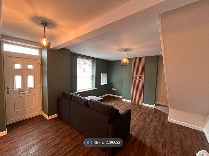 2 Bedroom Terraced House To Rent In Main Street, Cockermouth, CA13