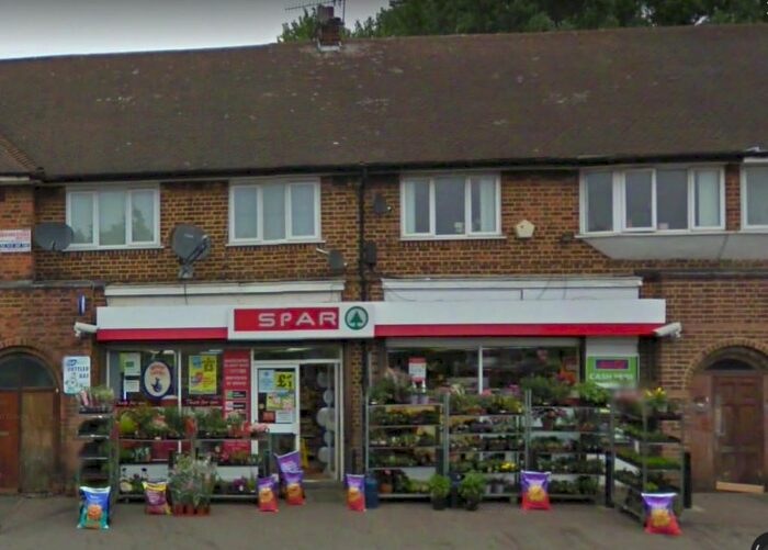 2 Bedroom Flat To Rent In Rocky Lane, Great Barr, Birmingham, B42