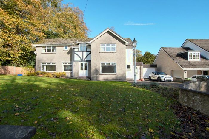 4 Bedroom House To Rent In Coombe Way, Henbury, Bristol, BS10