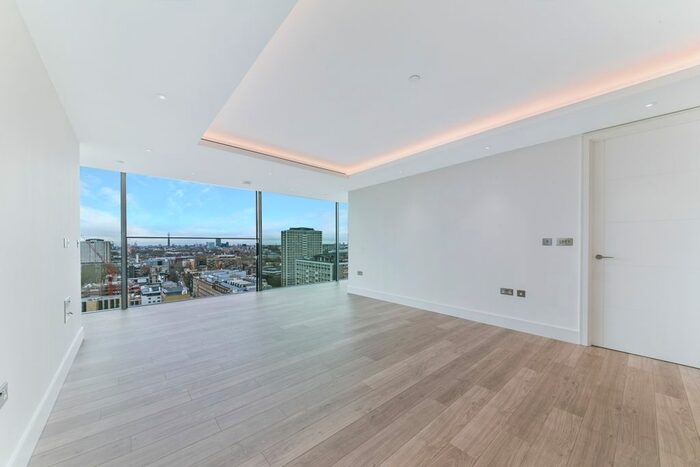 2 Bedroom Flat To Rent In Bollinder Place, Islington, London, EC1V