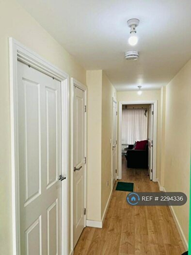 1 Bedroom Flat To Rent In Concord Street, Leeds, LS2