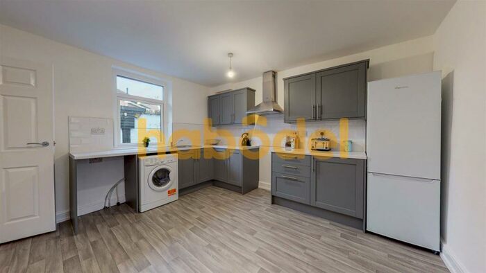 2 Bedroom Terraced House To Rent In High Street, Howden Le Wear, Crook, DL15