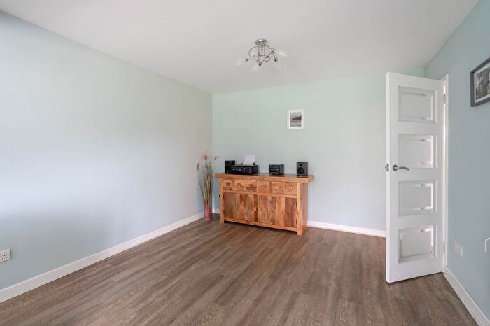 2 Bedroom Detached Bungalow For Sale In Broad Lane, Cottenham, CB24