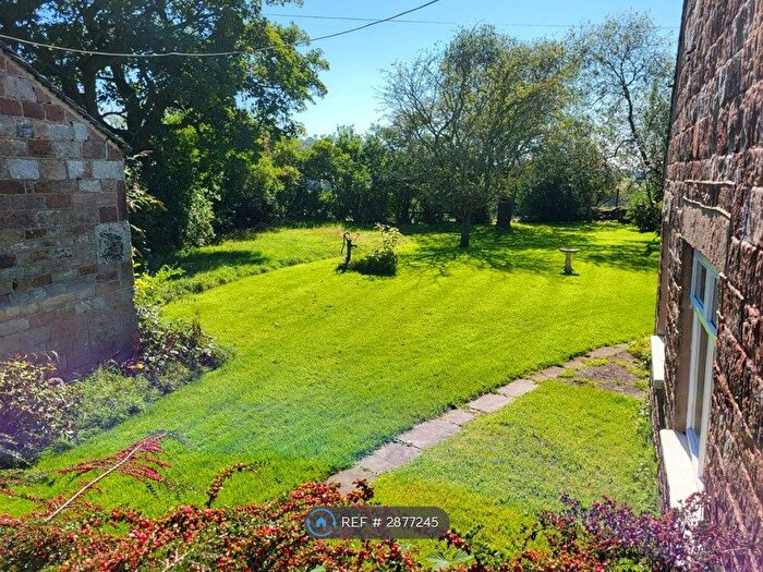 3 Bedroom Semi-Detached House To Rent In Overton Road, Congleton, CW12