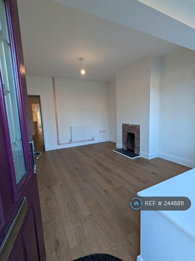 2 Bedroom Terraced House To Rent In Norwich Road, Wroxham, Norwich, NR12