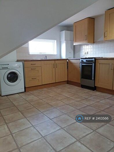 1 Bedroom Flat To Rent In Garmoyle Road, Liverpool, L15