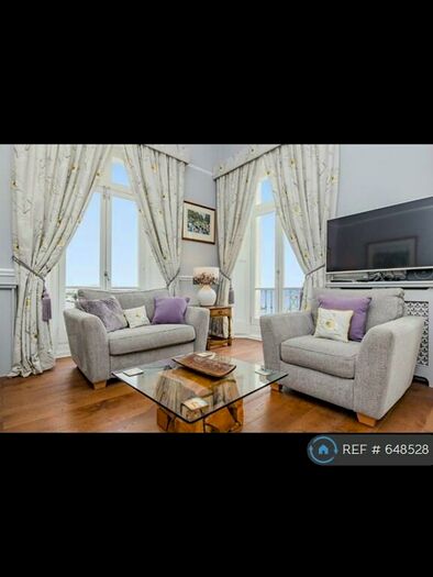 2 Bedroom Flat To Rent In Neville House, Brighton, BN2