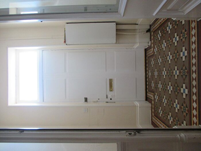 2 Bedroom Country House To Rent In Douglas Terrace, Broughty Ferry, Dundee, DD5