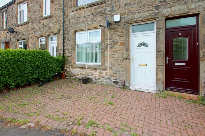 2 Bedroom Flat To Rent In Whaggs Lane, Newcastle Upon Tyne, NE16