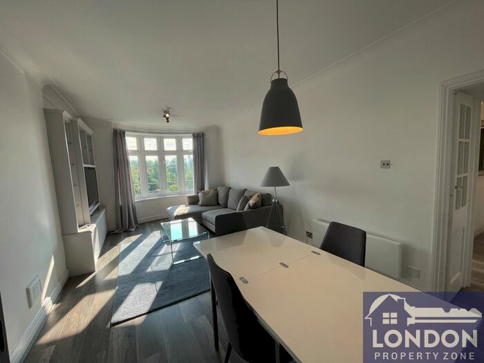 1 Bedroom Flat To Rent In Fulham High Street, Putney, Fulham, London, SW6
