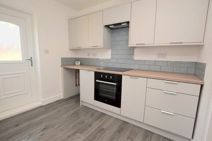 3 Bedroom Terraced House To Rent In Acton Dene, East Stanley, Co. Durham, DH9