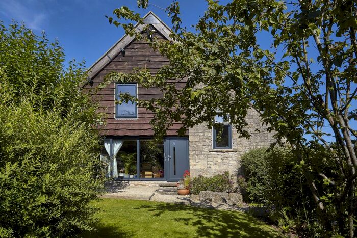 4 Bedroom House To Rent In East Dundry Lane, Dundry, Bristol, BS41