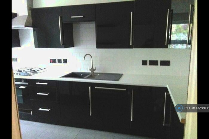 1 Bedroom Flat To Rent In Oaklands Road, Bromley, BR1