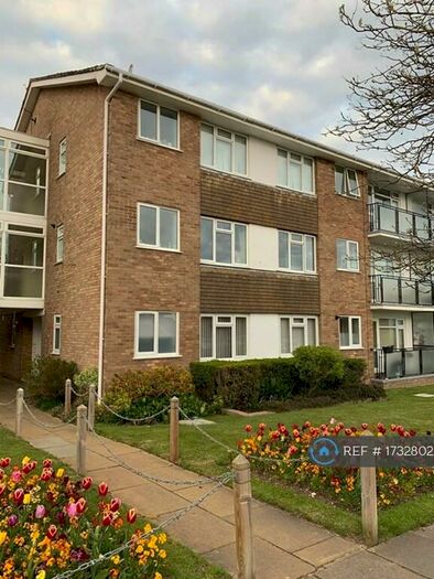 2 Bedroom Flat To Rent In Westbrook, Saltdean, BN2