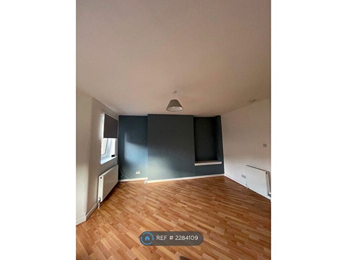 2 Bedroom Flat To Rent In Fishers Wynd, Musselburgh, EH21