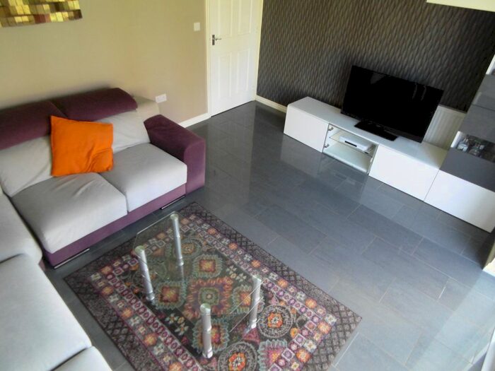 4 Bedroom Detached House To Rent In Cheshire Close, Coventry, CV3