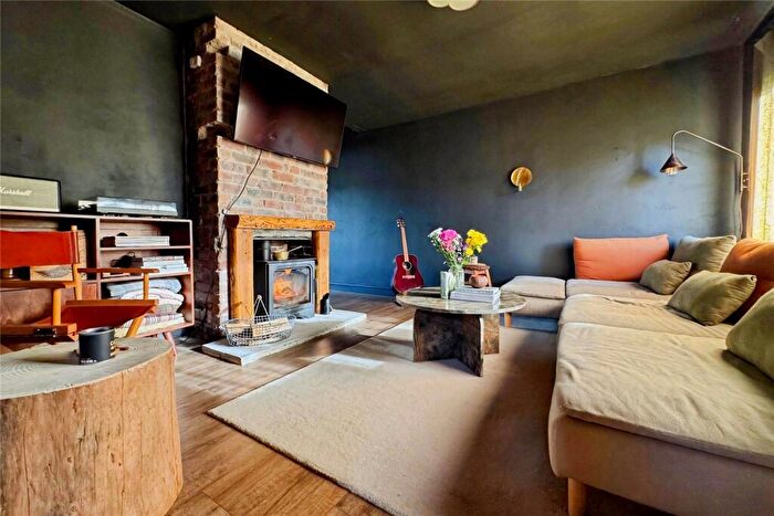 3 Bedroom Semi-Detached House For Sale In Wasdale Close, Whitehaven, Cumbria, CA28