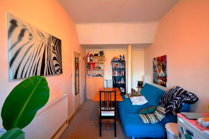 2 Bedroom Property To Rent In High Street South Back, Langley Moor, Durham, DH7