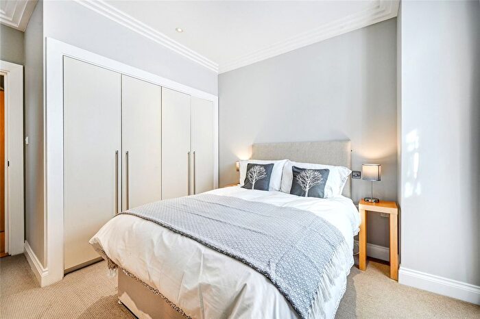 1 Bedroom Flat To Rent In Westminster Green, Dean Ryle Street, Westminster, London, SW1P