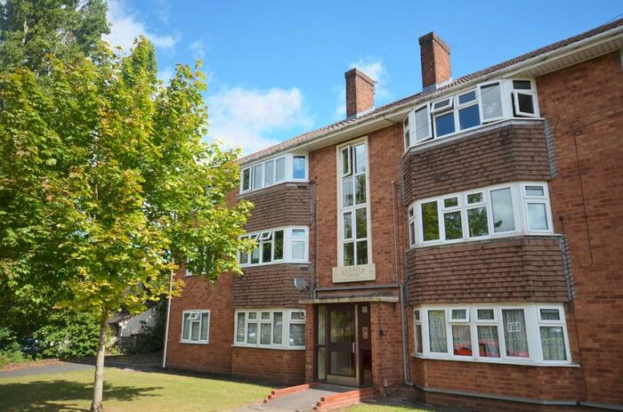 2 Bedroom Flat To Rent In Birmingham New Road, Lanesfield, Wolverhampton, WV4