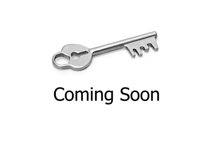 3 Bedroom Semi-Detached House For Sale In Priory Gardens, Totnes, TQ9