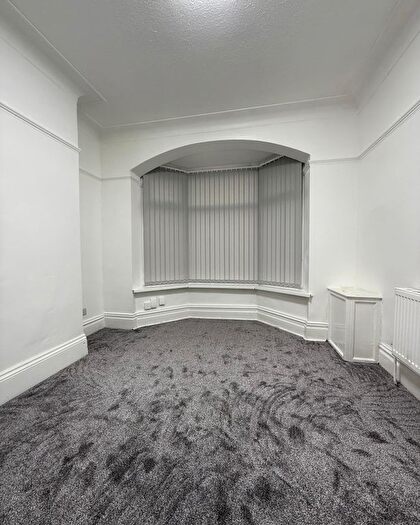 2 Bedroom Terraced House To Rent In Prince Edward Avenue, Oldham, OL4