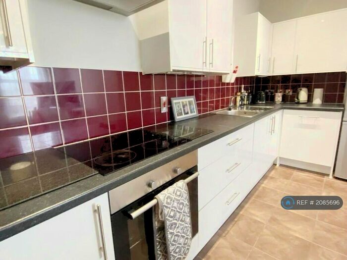 2 Bedroom Flat To Rent In Gibson House, Buckshaw Village, Chorley, PR7