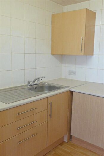 1 Bedroom Retirement Property To Rent In Homebush House, Kings Head Hill, Chingford, E4