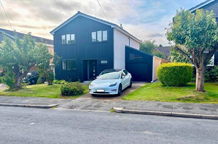 4 Bedroom Detached House To Rent In Waudby Close, Walkington, Beverley, Yorkshire, HU17