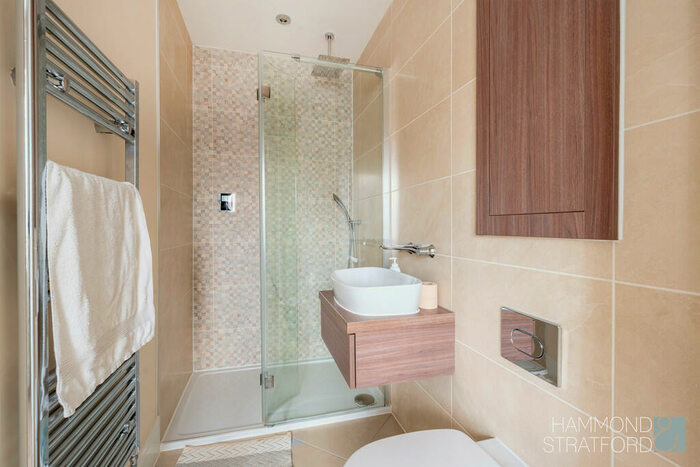 5 Bedroom Detached House For Sale In Barbastelle Crescent, Hethersett, NR9