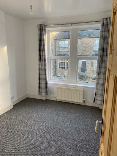 3 Bedroom Terraced House To Rent In Prospect Street, Lancaster, LA1
