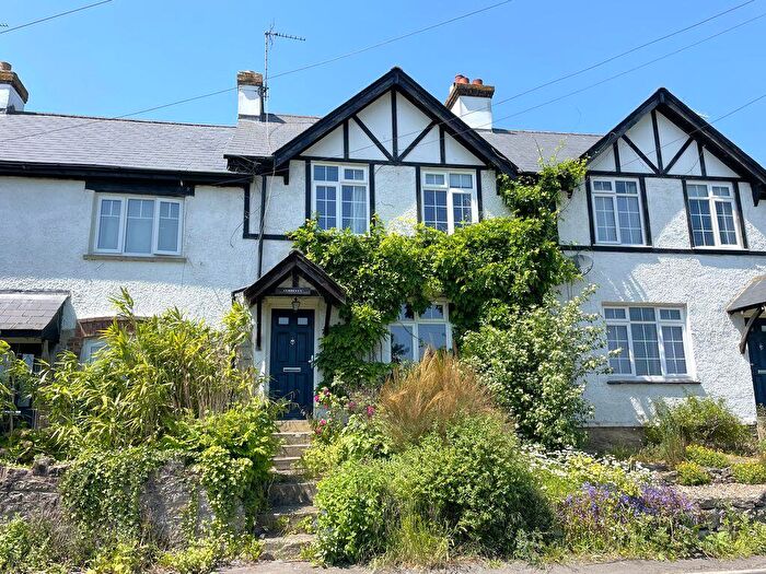 3 Bedroom House To Rent In Busbridge Road, Maidstone, ME15