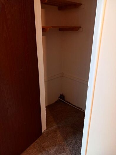 1 Bedroom Flat To Rent In Hameldown Way, Newton Abbot, TQ12