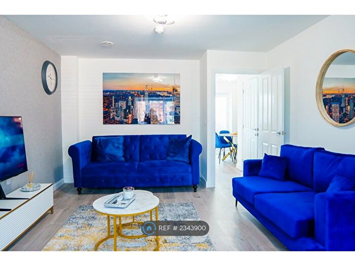 3 Bedroom Semi-Detached House To Rent In Arley Drive, Leigh, WN7