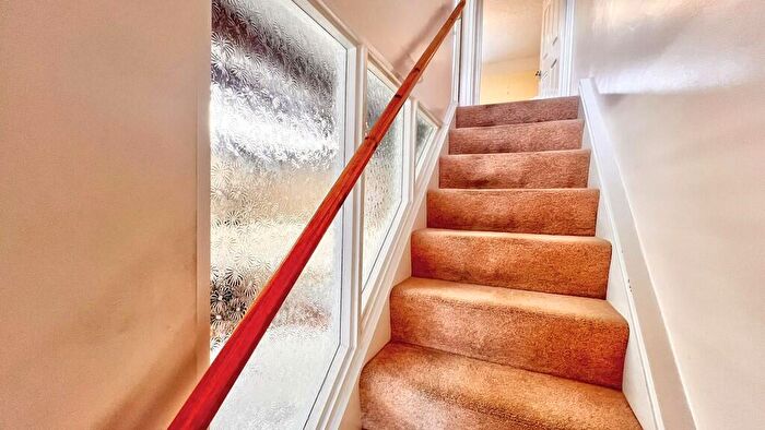 2 Bedroom Cottage To Rent In The Square, South Harting, Petersfield, GU31