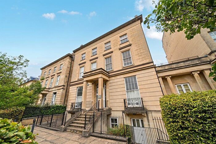 2 Bedroom Apartment To Rent In Alexandra House, Kings Road, Reading, RG1