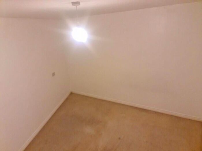 1 Bedroom Terraced House To Rent In Cossington Road, Coventry, CV6