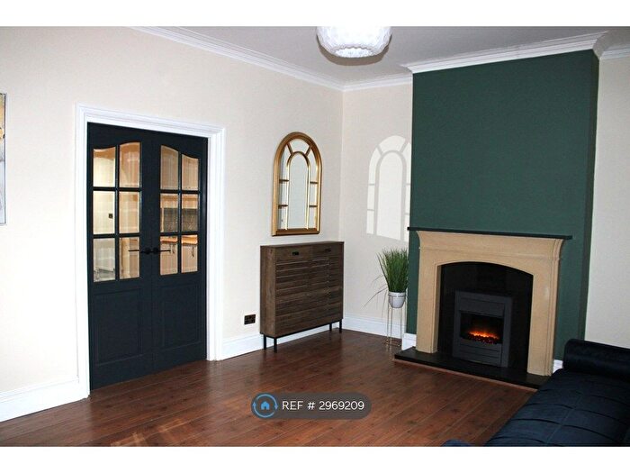 3 Bedroom Terraced House To Rent In Villette Path, Sunderland, SR2
