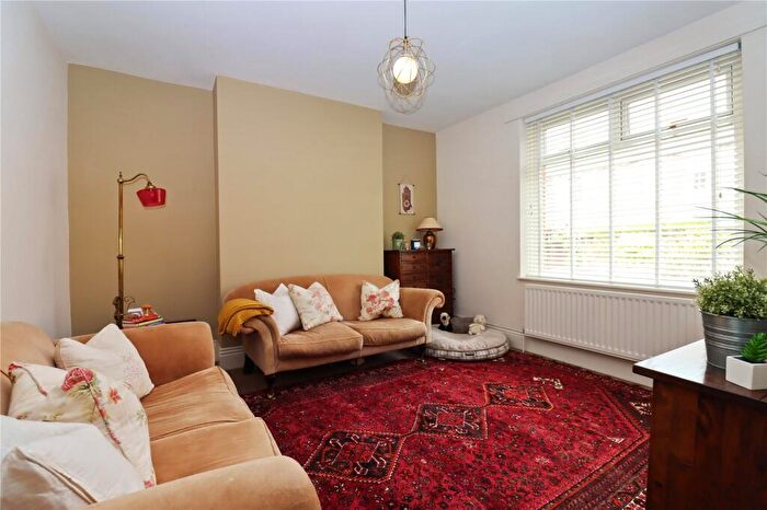 3 Bedroom Terraced House For Sale In Eden Avenue, Burnopfield, Newcastle Upon Tyne, Durham, NE16